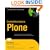 The Definitive Guide to Plone