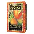 Mango Maui Black Tea 20 Tea bags