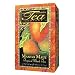 Mango Maui Black Tea 20 Tea bags