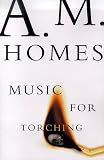 Music for Torching