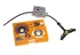 Beyblade: Hard Metal System Tops - Strata Dragoon