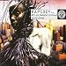 Rapsody - Time for Change