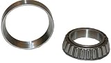 Beck Arnley  051-3715  Bearing