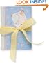 Brag Book Album for Moms