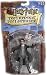 Harry Potter Tom Riddle Dueling Club Action Figure By Mattel