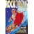 Various Artists - Rock Christmas: The very Best of