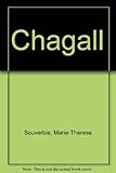 Chagall