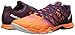 Reebok Women's CrossFit Speed TR Training Shoe