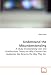 Understand the Misunderstanding: A Study Incorporating Uses and Gratifications Theory  on Why Chinese Film Audiences See America the Way  They Do