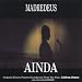 Ainda : bande originale du film 