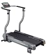 Body Sculpture BT3130DBC...