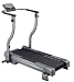 Body Sculpture BT3130DBC Motorised Treadmill