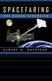 Spacefaring: The Human Dimension