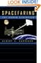 Spacefaring: The Human Dimension