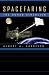 Book Spacefaring: The Human Dimension