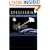Spacefaring: The Human Dimension