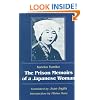 The Prison Memoirs of a Japanese Woman (Foremother Legacies Series)