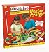 Plasticine - Master Crafter