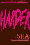 Harder