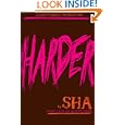 Harder