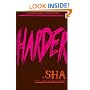Harder