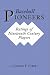 Book Baseball Pioneers: Ratings of Nineteenth Century Players