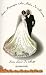 Book Some Marriages Are Made In Heaven: Some Lived in Hell
