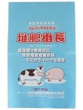 �G�k�P�C�^�C�q�L�� �͔�Ԓ� 15kg