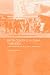Birth Control in China 1949-2000 (Chinese Worlds)
