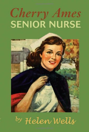 Senior Health