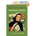 Cherry Ames, Senior Nurse: Book 2