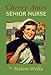 Book Cherry Ames, Senior Nurse: Book 2