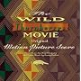 Wild Thornberrys Movie ~ Various Artists