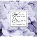 For Your Wedding Ceremony