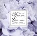 For Your Wedding Ceremony