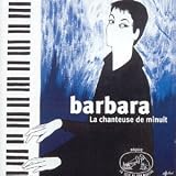 La Chanteuse De Minuit (Ri)