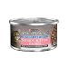 Pro Plan Senior Cat Salmon and Tuna Entr&eacute;e Cat Food 3 oz.