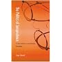 The Politics of Jurisprudence: A Critical Introduction to Legal Philosophy