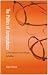 The Politics of Jurisprudence: A Critical Introduction to Legal Philosophy