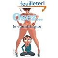 Osez le cunnilingus
