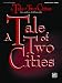 Tale of Two Cities (Vocal Selections): Piano/Vocal/Chords