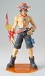 One Piece: Excellent Model Neo-2 Portgas D Ace PVC Figure 1/8 Scale