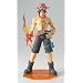 Portrait.Of.Pirates �����s�[�X�V���[�YNEO-2 �|�[�g�K�X�ED�E�G�[�X