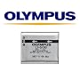 Olympus BATTERY LI-ION LI-50B
