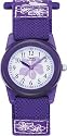Timex Youth Hidden Image Fast Wrap Strap Watch - T756514E