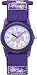 Timex Youth Hidden Image Fast Wrap Strap Watch - T756514E