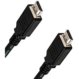 Détails sur le produit