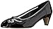 VANELi Women's Birdine 284291 Dress Pump
