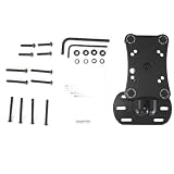 Adaptiv D-01-13 AdaptivMount Reservoir Mount by Adaptiv