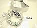 Sun-X Photoelectric Switch Ex-M2 Ex-M2P (8094)